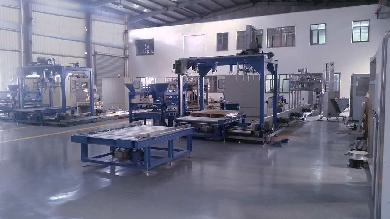 Ex-Proof Drum Filling Equipment Machine 2500kg Capacity 60-70 Bph Hydrogen Peroxide Filling Machine